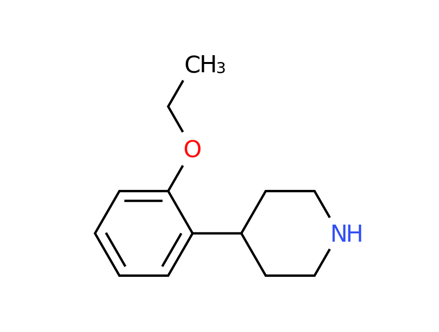 Structure Amb3933605