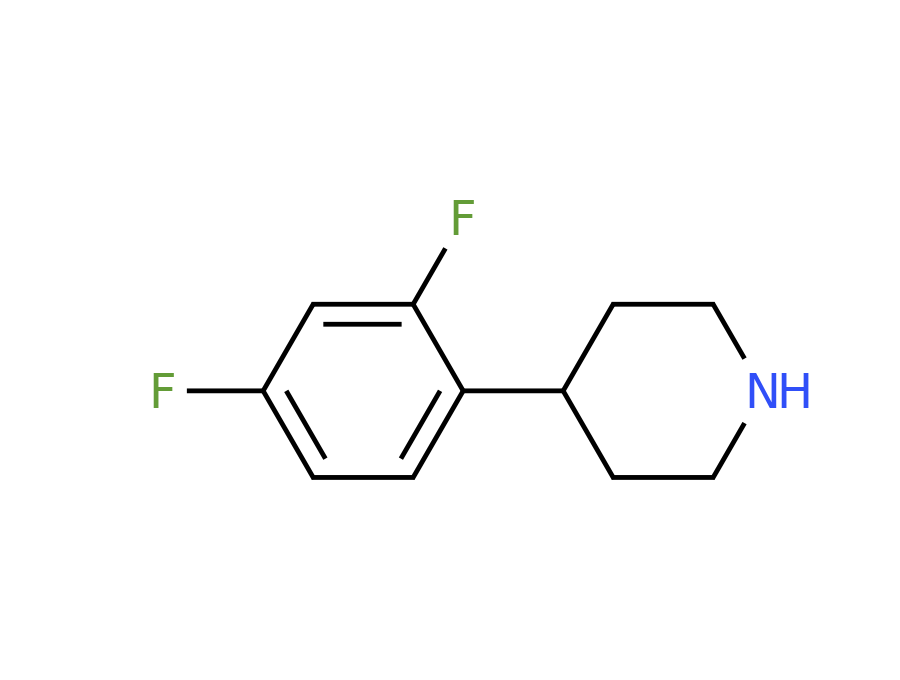 Structure Amb3933616