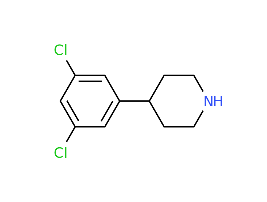 Structure Amb3933729