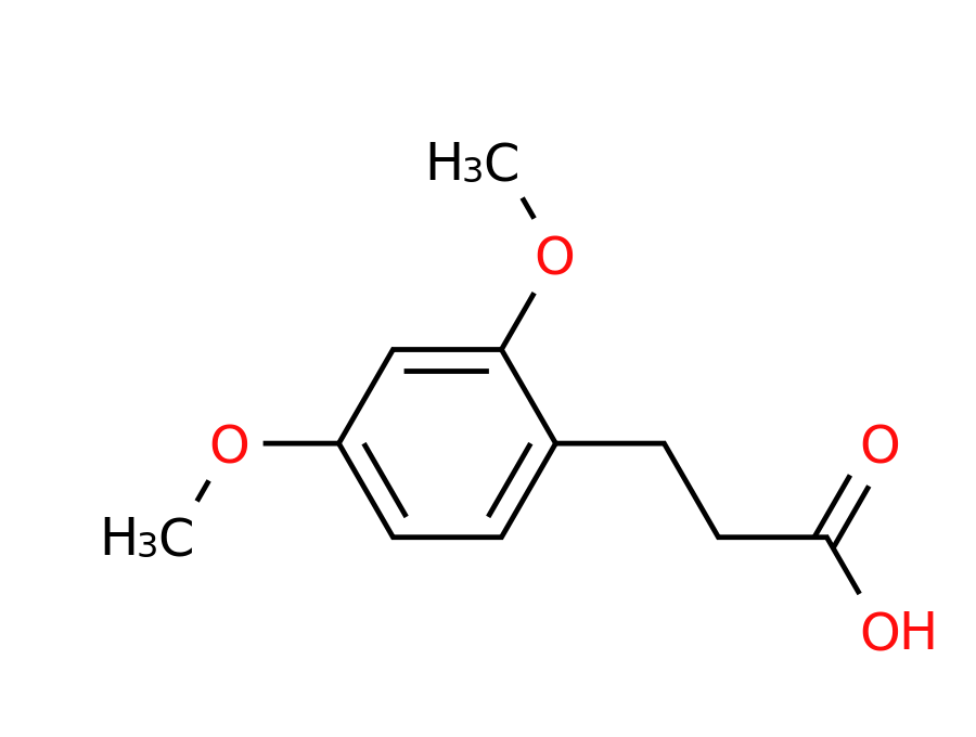 Structure Amb3934379