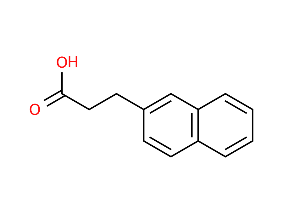 Structure Amb3934499