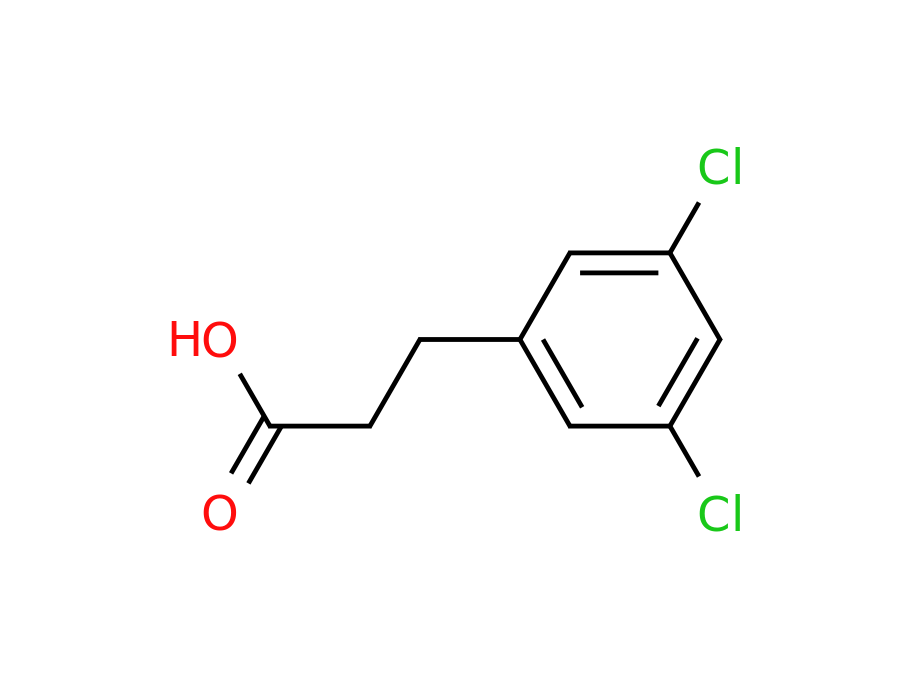 Structure Amb3934501