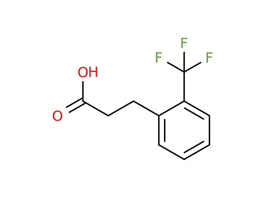 Structure Amb3934507