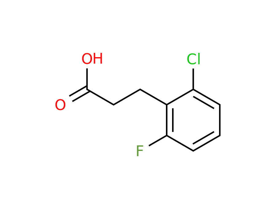 Structure Amb3934528