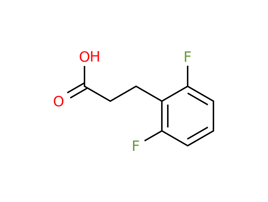 Structure Amb3934529