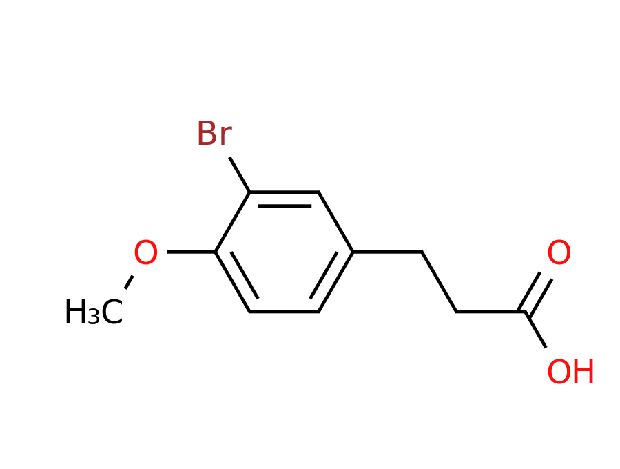 Structure Amb3934536