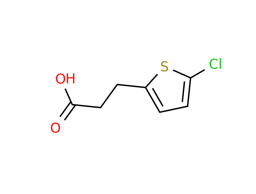 Structure Amb3934543