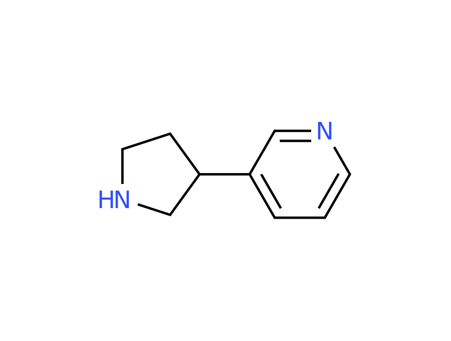 Structure Amb3938889