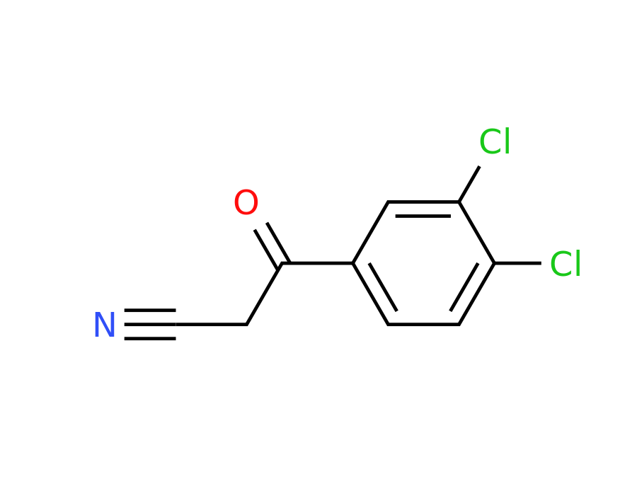 Structure Amb3938912