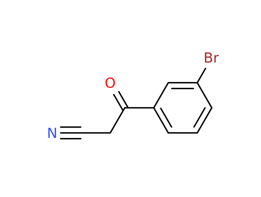 Structure Amb3938913