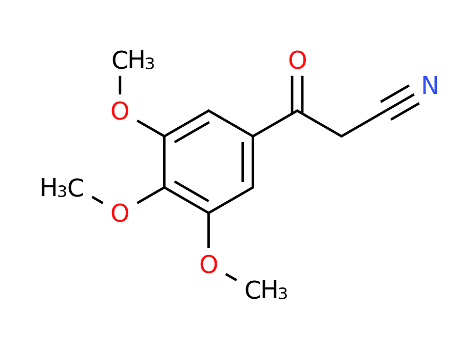 Structure Amb3938915