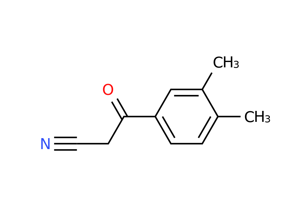 Structure Amb3938916