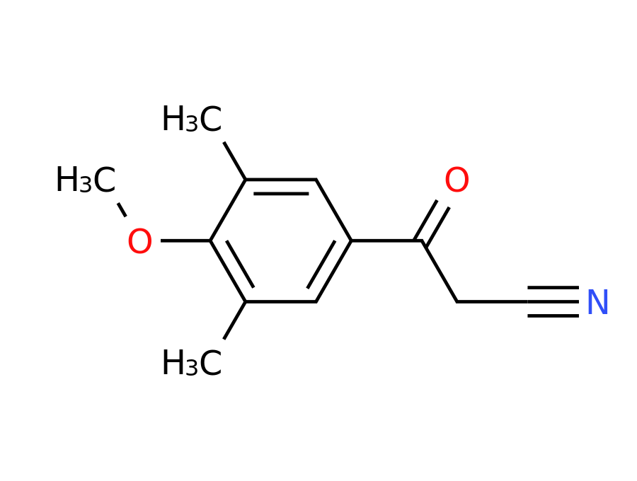 Structure Amb3938917