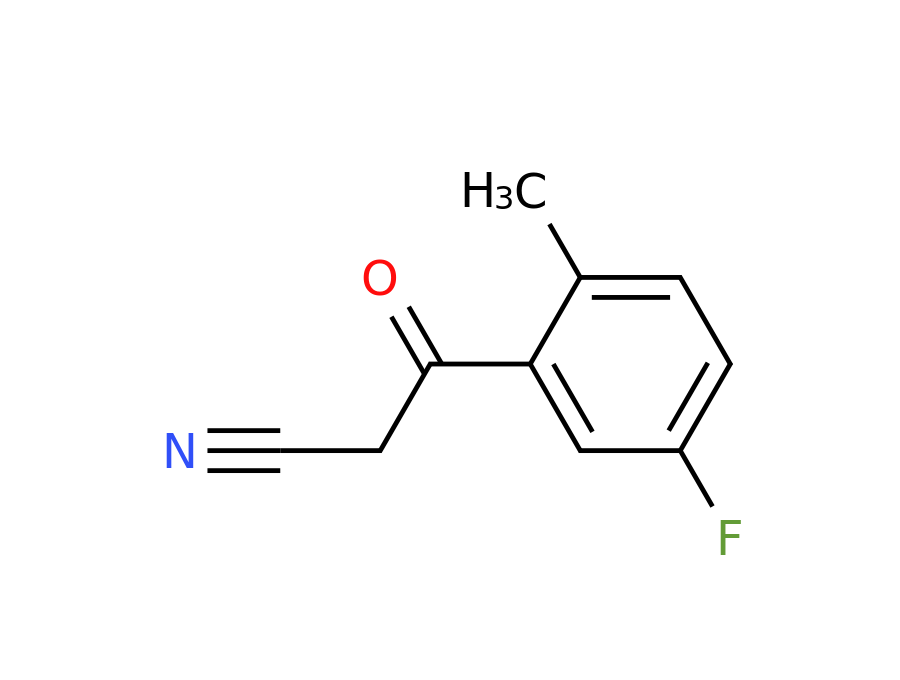 Structure Amb3938921