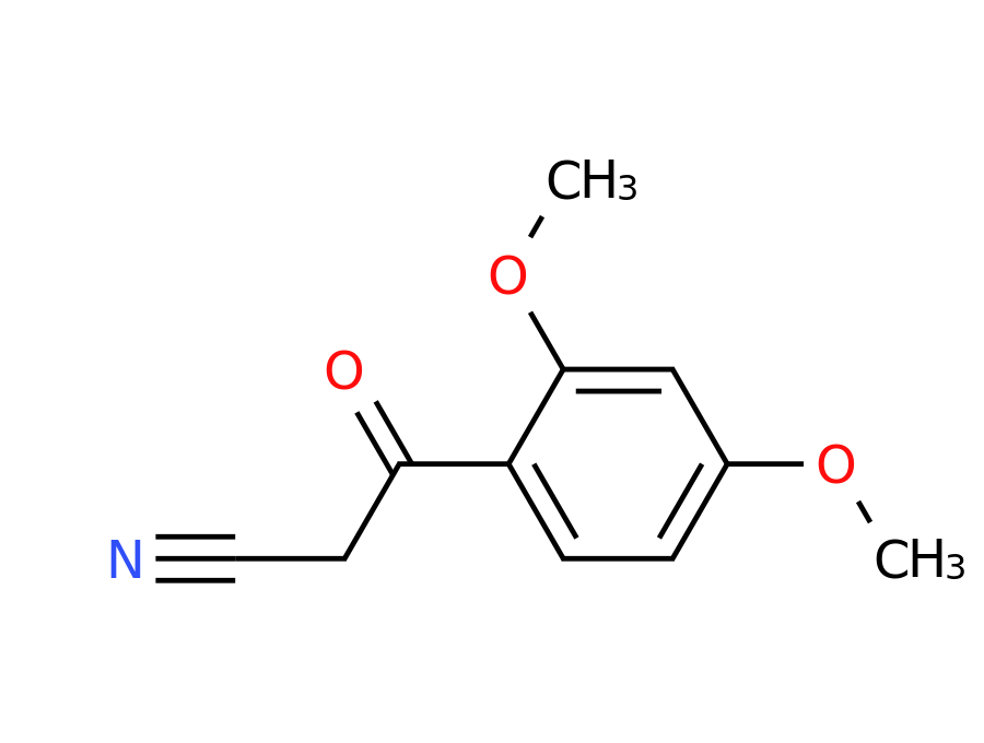 Structure Amb3938926