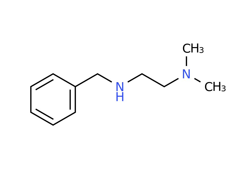 Structure Amb3938959