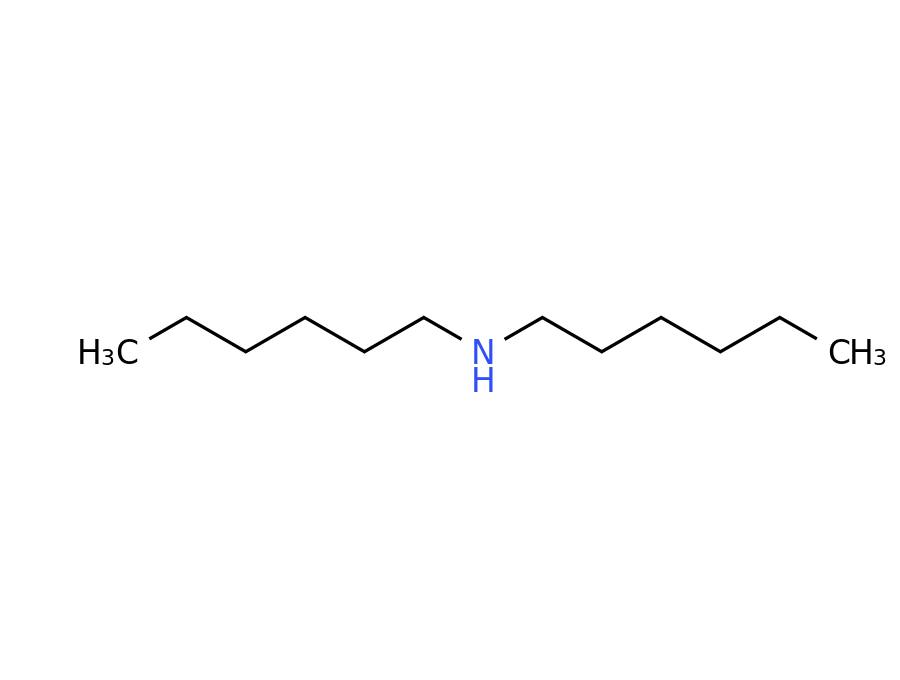 Structure Amb3938960