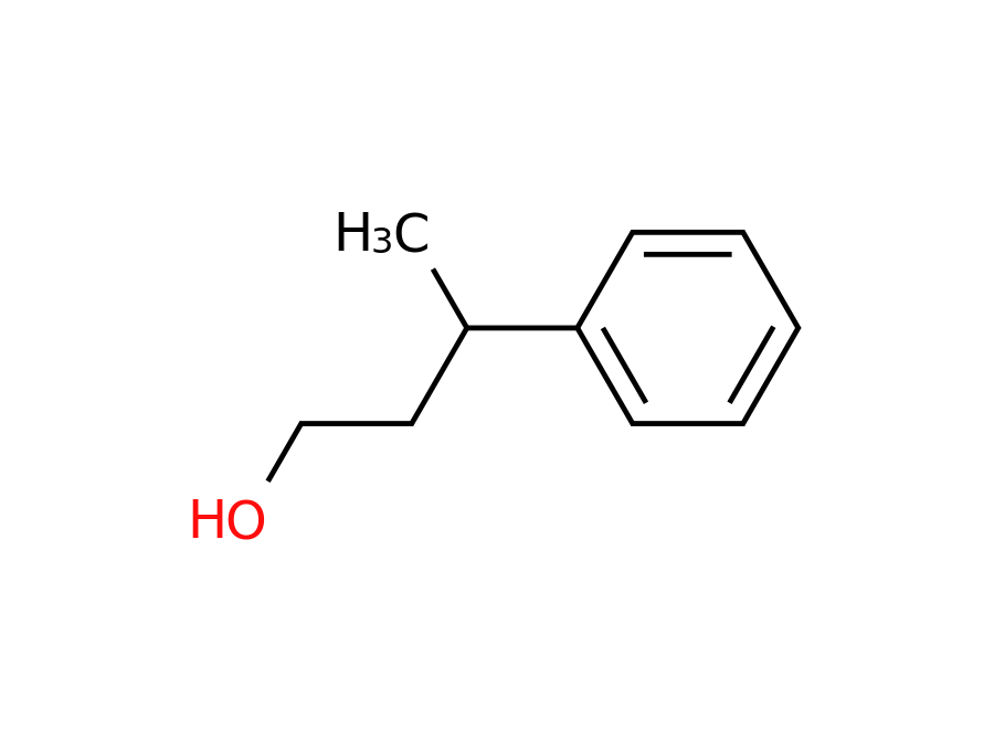 Structure Amb3938966