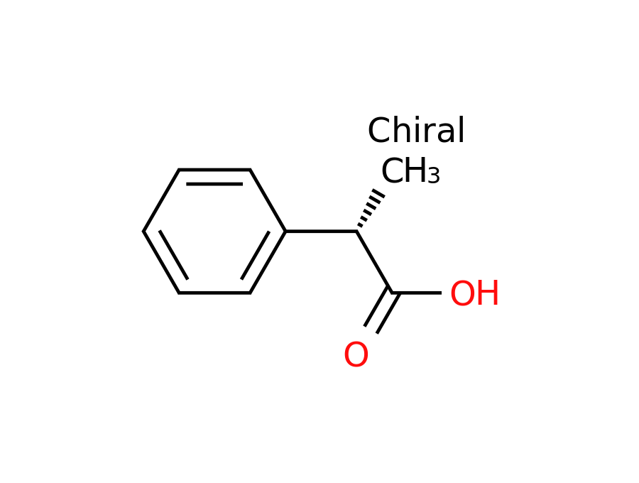 Structure Amb3938973