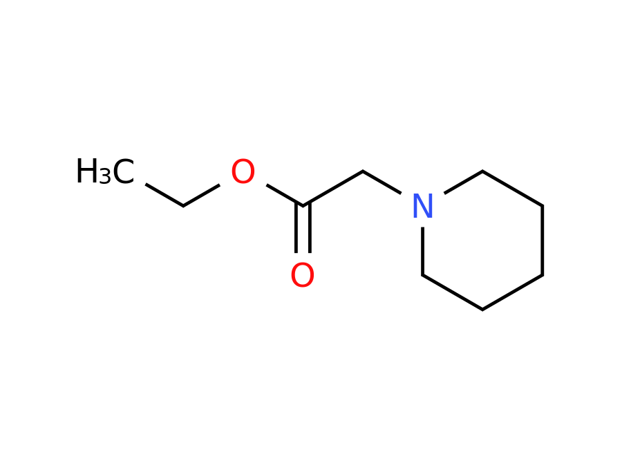 Structure Amb3938991