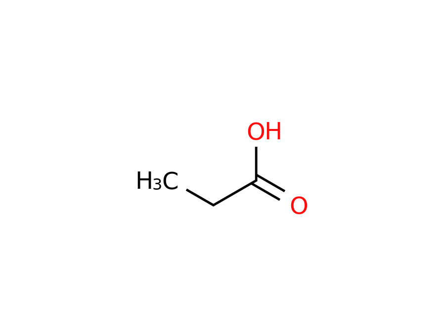 Structure Amb3938995