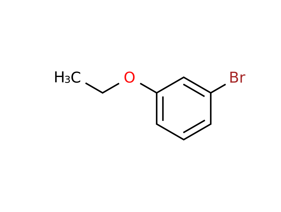 Structure Amb3938998