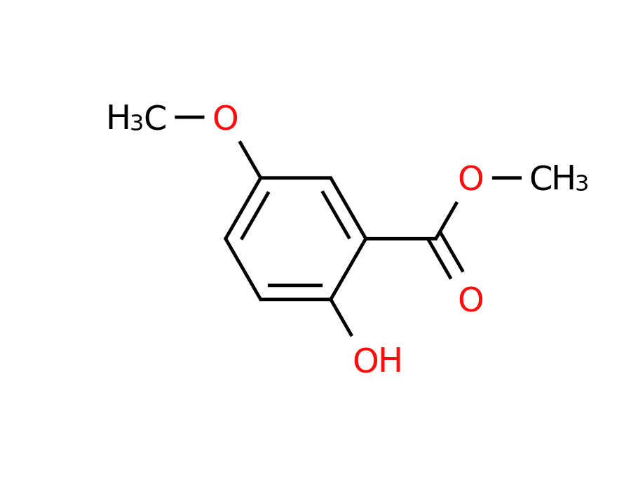 Structure Amb3939000