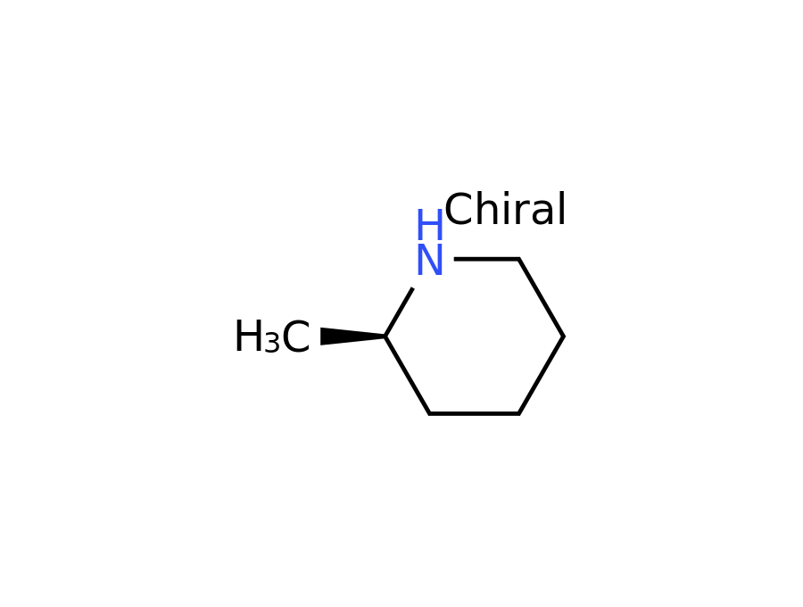 Structure Amb3939006