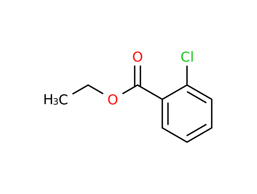 Structure Amb3939008