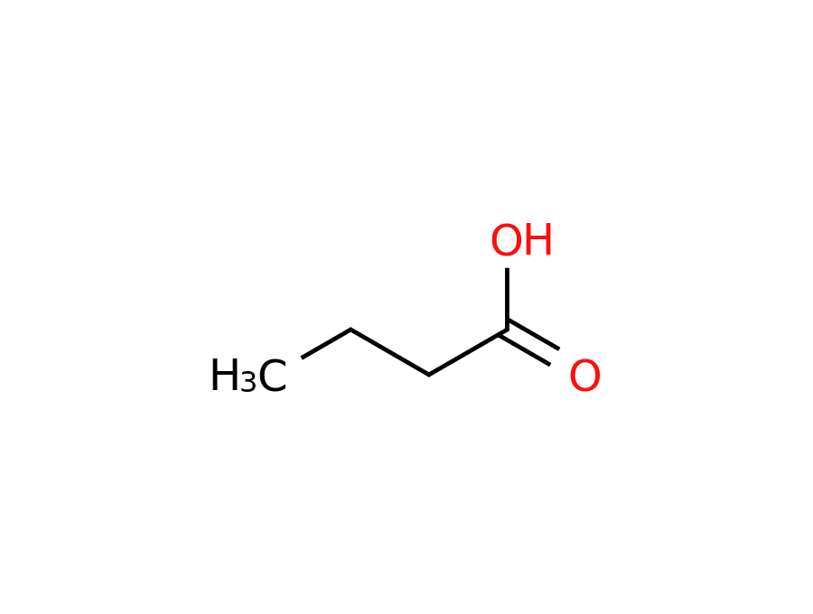 Structure Amb3939012