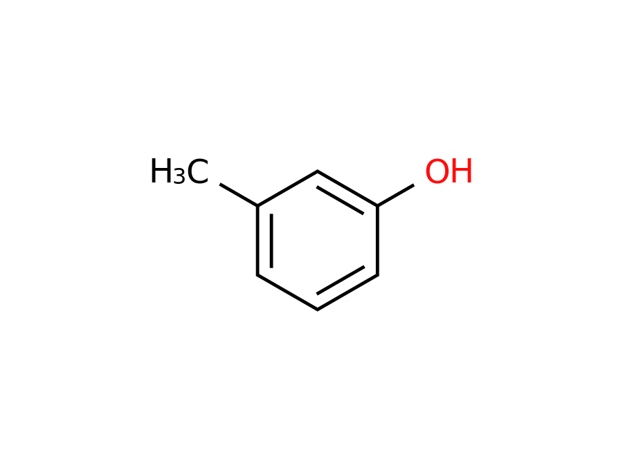 Structure Amb3939017