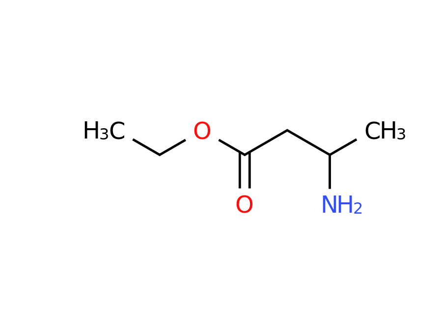 Structure Amb3939018