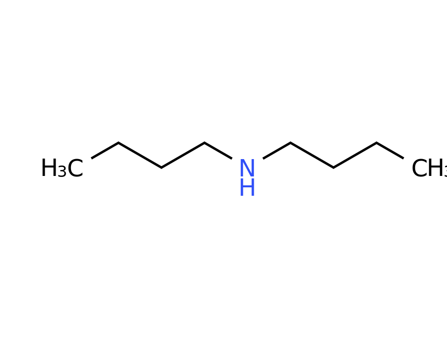 Structure Amb3939027