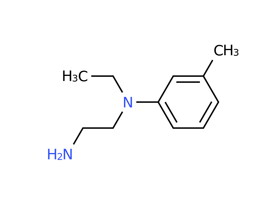 Structure Amb3939029