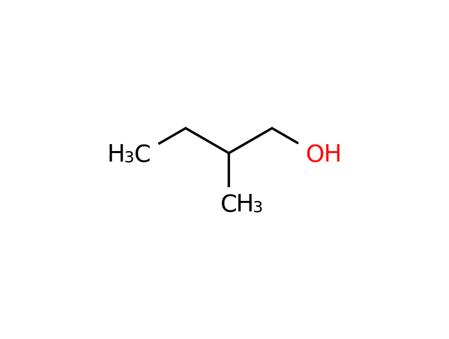 Structure Amb3939046