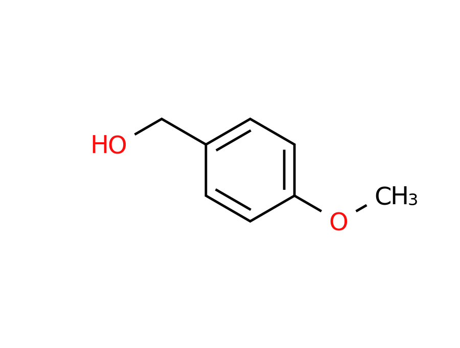 Structure Amb3939050