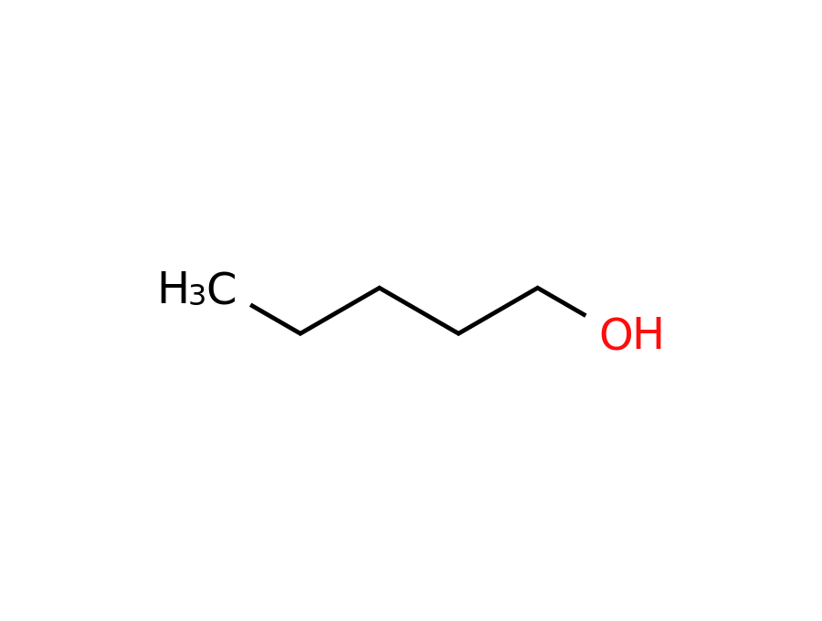 Structure Amb3939051