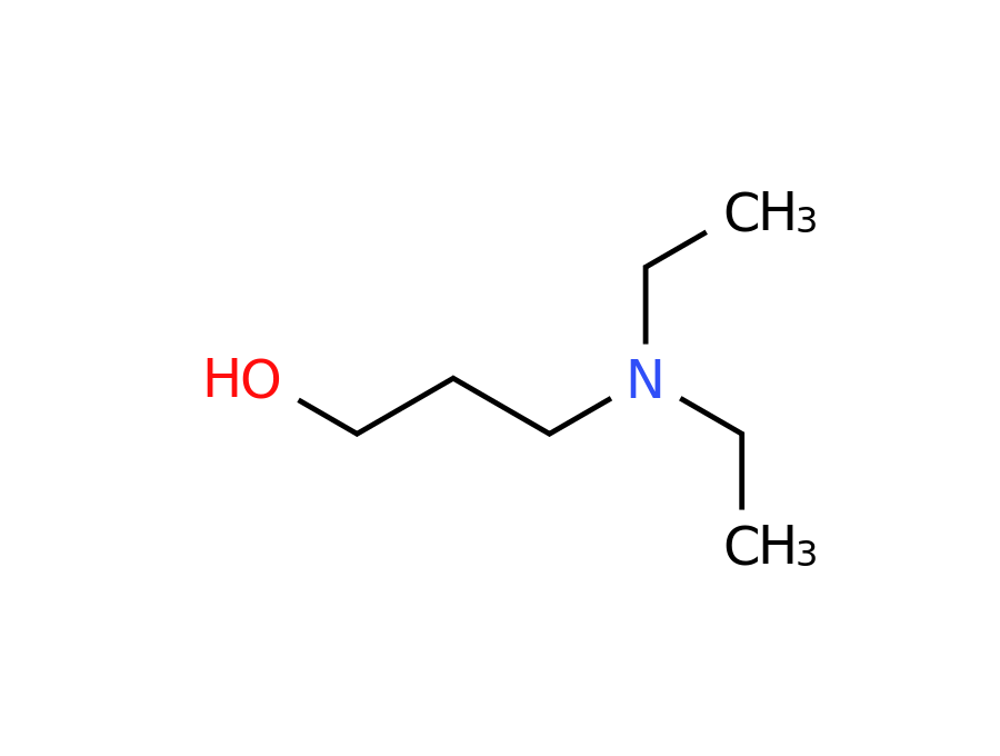 Structure Amb3939060