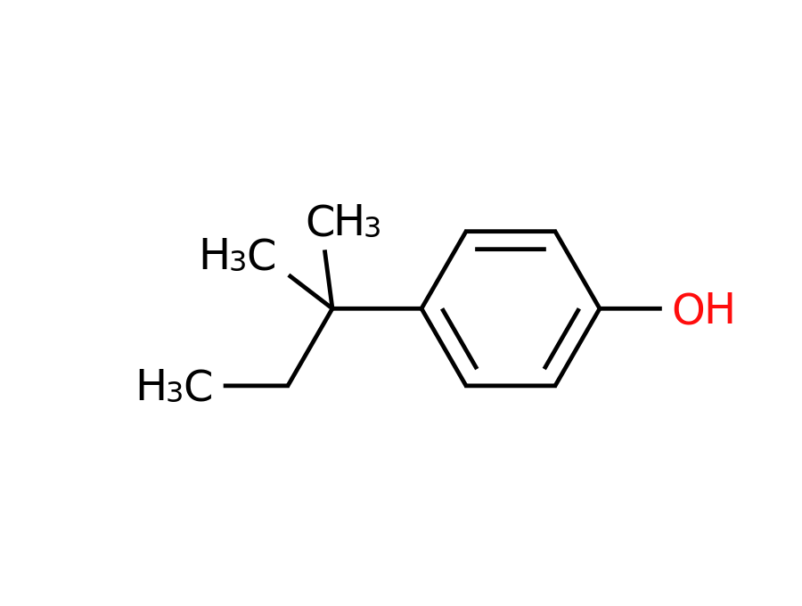 Structure Amb3939062