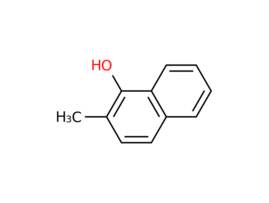 Structure Amb3939072