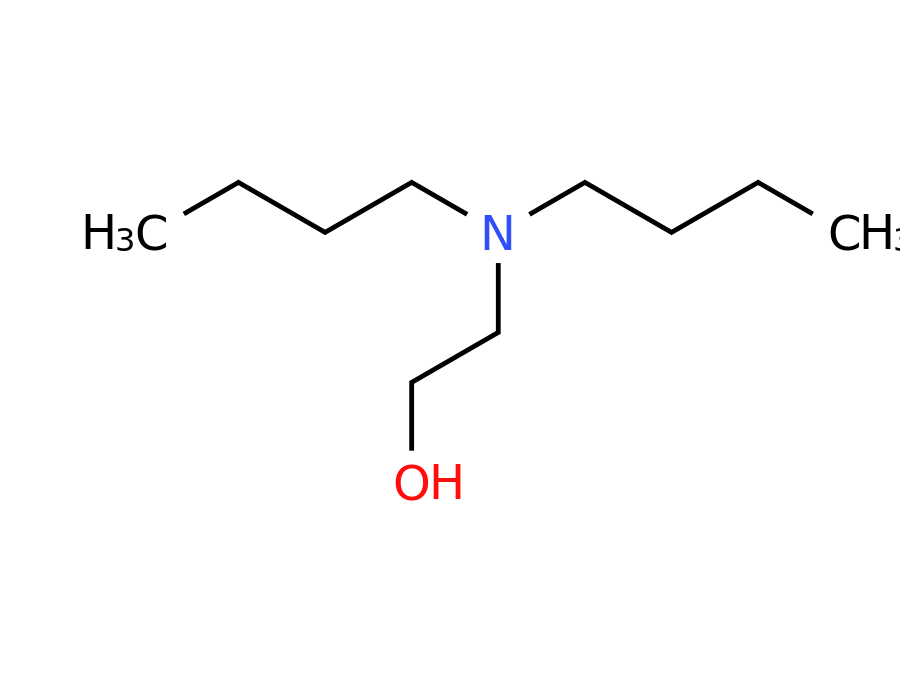 Structure Amb3939075