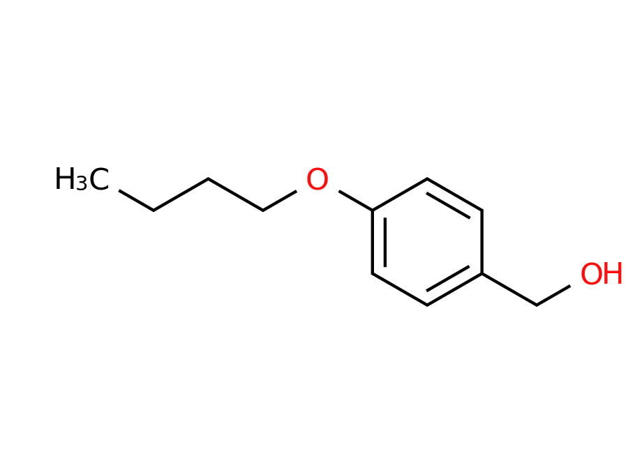 Structure Amb3939080