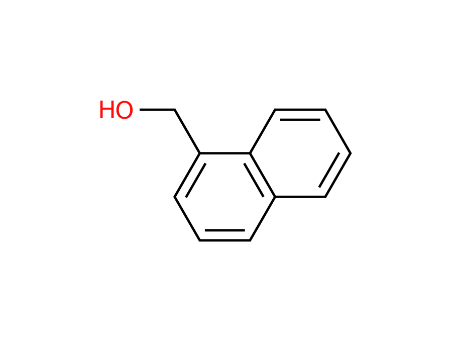 Structure Amb3939082