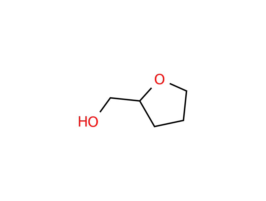 Structure Amb3939084