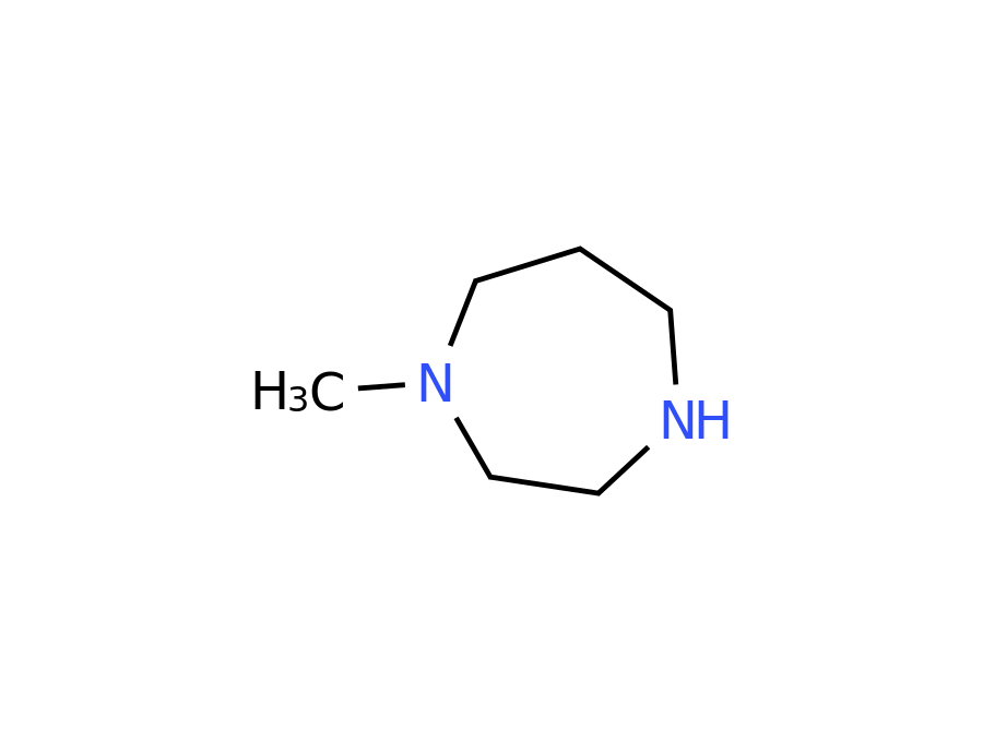 Structure Amb3939085