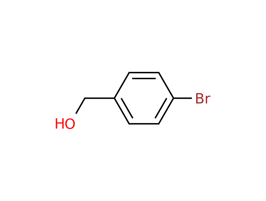 Structure Amb3939087