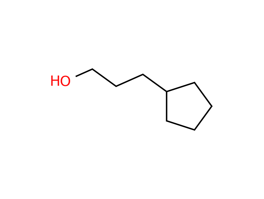 Structure Amb3939088