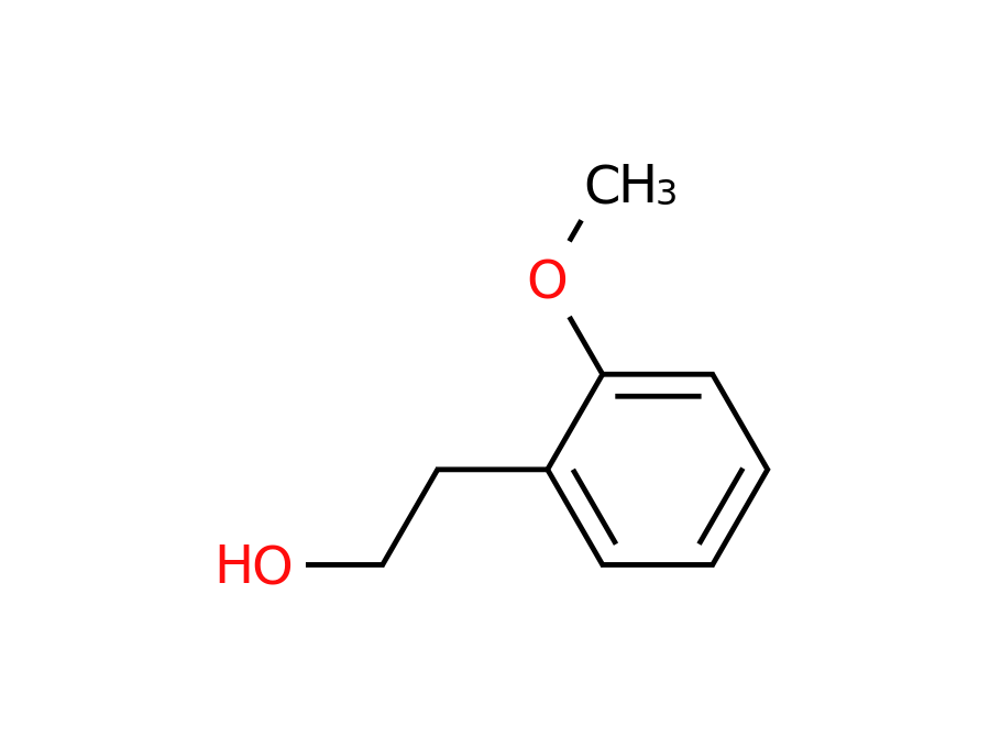 Structure Amb3939092