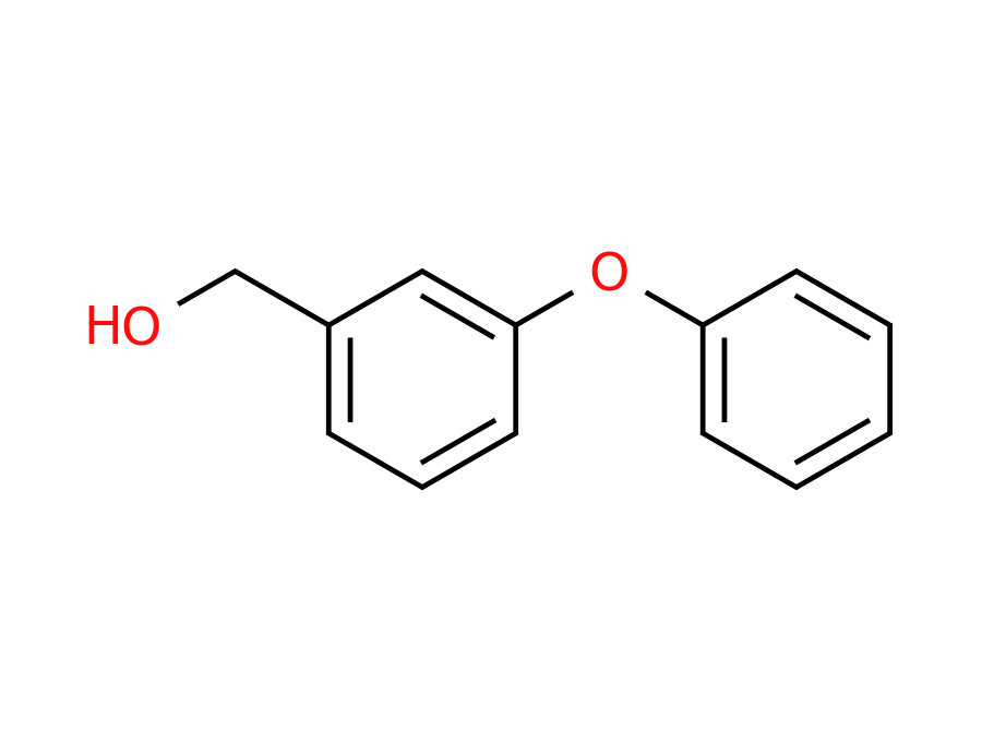 Structure Amb3939104