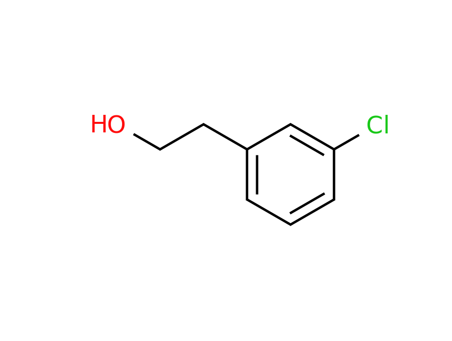 Structure Amb3939105